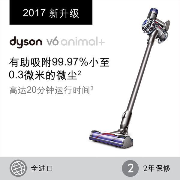 2019091618093305444.jpg