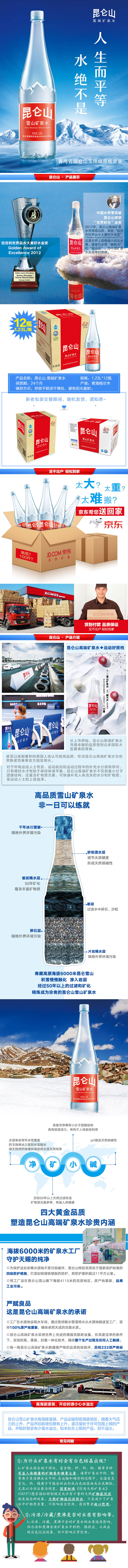 【昆仑山矿泉水】昆仑山-饮用天然矿泉水-1.jpg