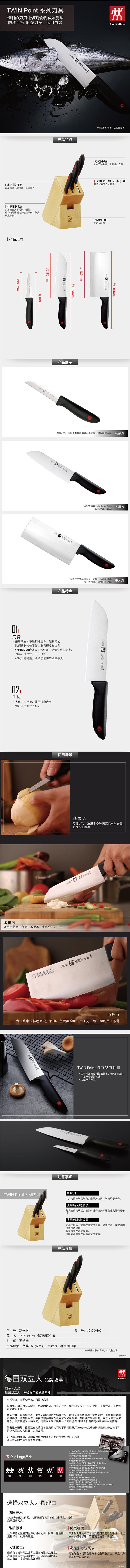 19-03-ZW-K14 TWIN Point 插刀架四件套-790.jpg